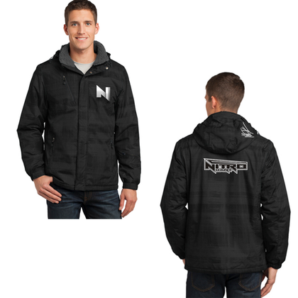 Apparel Collections