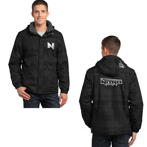 Apparel Collections