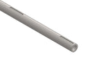 REAR AXLE 30MM HARD (DOT4)
