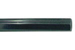 Tie Rod 220mm
