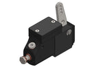 Brake Master Cylinder