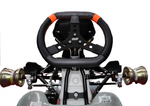 2025 Nitro Kart Cadet Chassis - Team Edition