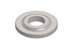 Nitro Washer M8x20 H7mm - White