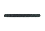 Nitro Axle Key 6x6x60 axle 25-30 Z.B.