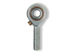 Nitro Rod End right
