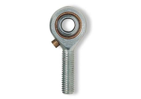 Nitro Rod End right
