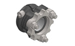 Brake Hub