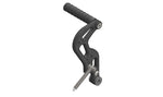 Nitro Gas Pedal