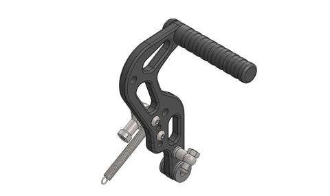 Brake Pedal