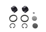 Nitro Overhaul kit for AP-Race 01 Hydraulic Brake Caliper