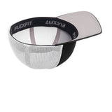 Nitro Kart Flex-Fit Hat
