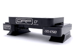 OD-ESB-I32 with OD-ESM0D1, Hardware