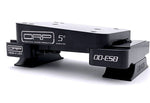 OD-ESB-K30 with OD-ESM5D1, Hardware