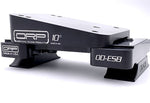 OD-ESB, OD-ESM10D1, no clamps, Hardware