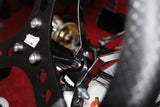 2025 Nitro Kart Cadet Chassis - Team Edition