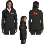 Women's Jacket Bundle