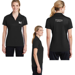 Women's Polo
