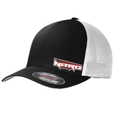 Nitro Kart Flex-Fit Hat