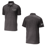 Men's Polo C