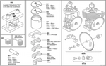 CRANKSHAFT ASSYTOOL