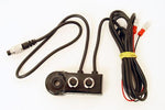 Mychron 4, 5 - Two Port Datahub