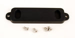 Mychron 5 Battery Block Off Plate with Bolts #007