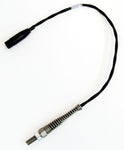 Mychron 5mm Water Temp BLACK Sensor Only, No Patch Cable