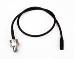 Mychron Brake Pressure Sensor
