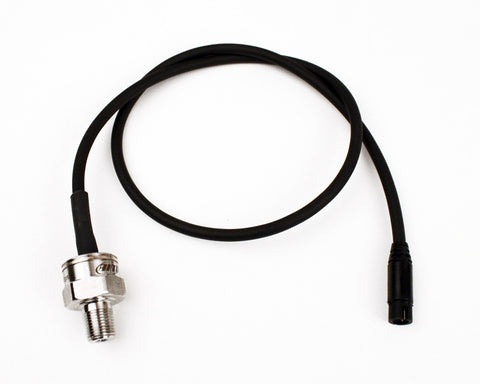 Mychron Brake Pressure Sensor