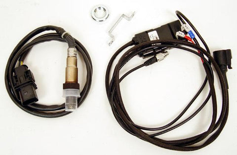 Mychron 4, 5 Lambda Air/Fuel Ratio Sensor