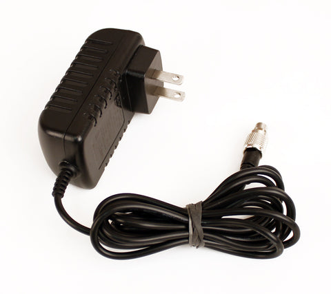 Mychron 5 Gauge AC Wall Charger #003