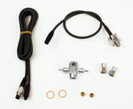 Mychron Brake Pressure Sensor Kit