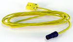 Mychron Pro Replacement Cable