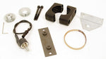 Mychron Steering Potentiometer Sensor Kit
