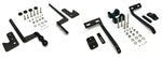 Mychron 5 Tire Temp Sensor Mounting Bracket Kit