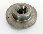 Mychron EGT Exhaust Gas Header Pipe Weld In Fitting Nut