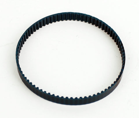 Mychron Steering Potentiometer Replacement Belt