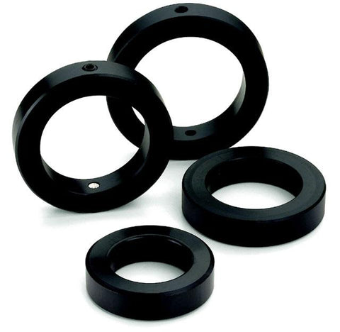 Mychron Plastic Axle Speed Collar