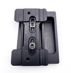 OD-ESBE-3092, OD-ESM4S(see below), Hardware