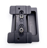 OD-ESBE-3092, OD-ESM4S(see below), Hardware