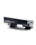 EZ SET 8 Degree Upper Mount only for most 4 Stroke Motors, Hardware