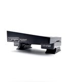 EZ SET 8 Degree Upper Mount only for most 4 Stroke Motors, Hardware