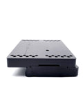 OD-ESBE-3090, OD-ESM4S(see below), Hardware