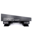 OD-ESBE-3092, OD-ESM4S(see below), Hardware