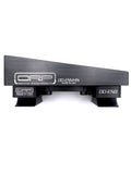 OD-ESBE-3092, OD-ESM4S(see below), Hardware