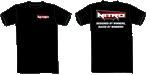 Nitro Kart T-Shirt